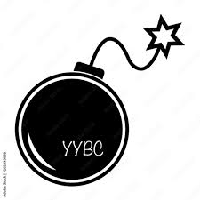 YYBC Logo